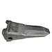 replacement bucket teeth